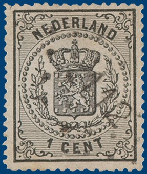 Kavel 2268