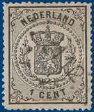 Lot 2268