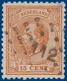 Lot 2269