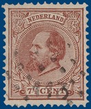 Lot 2271
