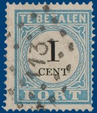 Lot 2272
