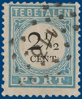 Kavel 2273