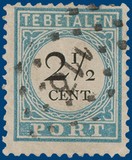 Lot 2273