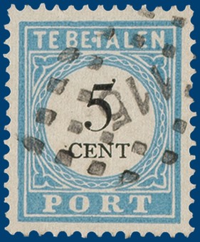 Lot 2274