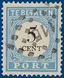 Lot 2274