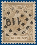 Lot 2275