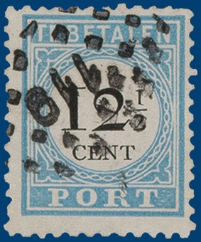 Kavel 2276