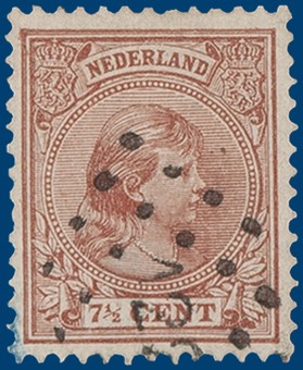 Kavel 2277