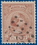 Lot 2277