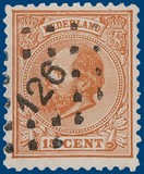 Lot 2278