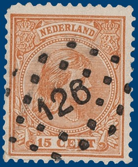 Kavel 2279