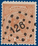 Lot 2279