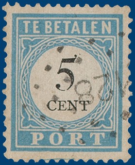 Kavel 2280