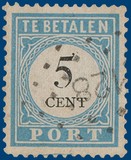Lot 2280