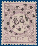 Lot 2281