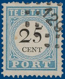 Lot 2282