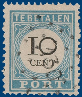 Kavel 2283