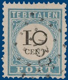 Lot 2283