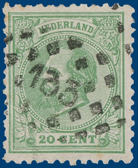 Kavel 2284