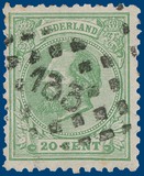 Lot 2284