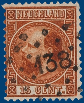 Kavel 2285