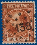 Lot 2285