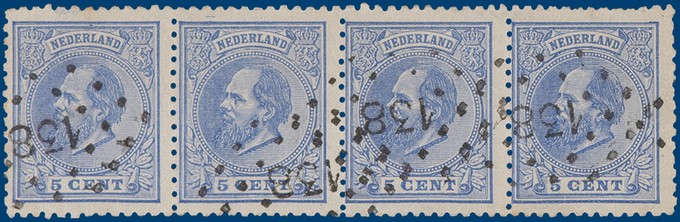 Kavel 2286