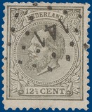 Lot 2288
