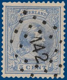 Lot 2289