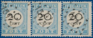 Lot 2293