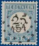 Lot 2294