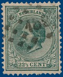 Lot 2295