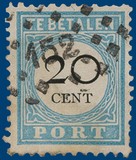 Lot 2296