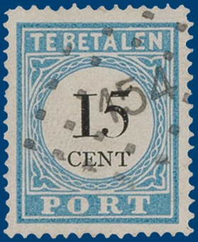 Kavel 2297