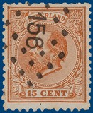 Lot 2298