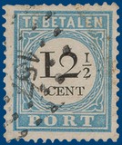 Lot 2299