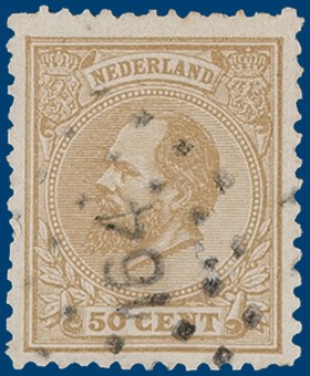 Kavel 2302