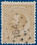 Lot 2302