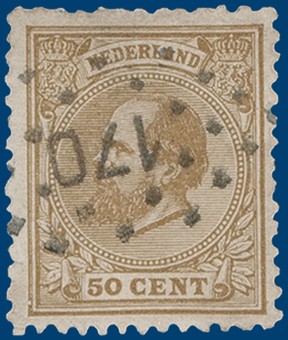 Lot 2303