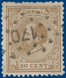 Lot 2303