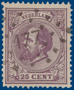 Kavel 2307