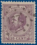 Lot 2307