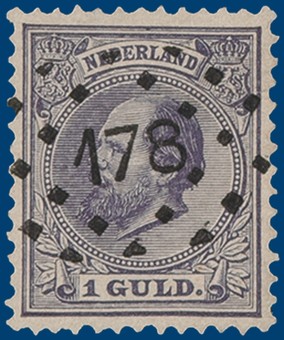 Kavel 2309