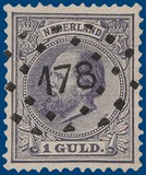 Lot 2309