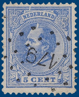 Kavel 2310