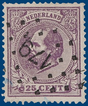 Kavel 2311