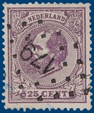 Lot 2311