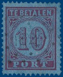 Lot 2313