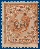 Lot 2314