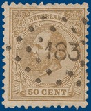 Lot 2315